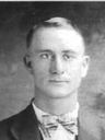 Record image of Aaron Moore Walker