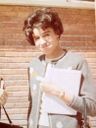 Record image of Irene Rodriguez Rodriguez (nacida Hernández Acosta)