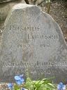 Record image of Caroline Christensen