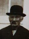 Record image of Anders Söderström