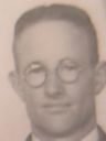 Record image of Dennis George THOMAS
