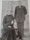 Record image of Johan Emil Broberg