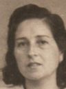 Record image of MARIA JOSEFA GARCIA PONCE