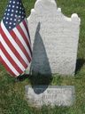 Record image of Michael Huber, Sr