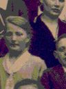Record image of Elisabeth Martha Maria Vaupel (geb. geb. Lauterbach)