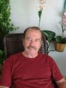 Record image of Pedro Cardoso dos Santos