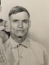Record image of Alejo Rodriguez