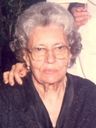 Record image of Carmen Suarez Vazquez (nacida Lopez Olalde)