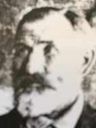 Record image of Samuel Reimann