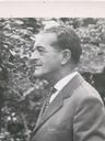 Record image of Károly Mécs / Müller