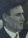 Record image of Jose Manuel Martin Garcia