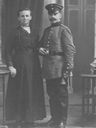 Record image of Wilhelm Friedrich Stolt