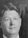 Record image of Joseph George Nielson