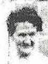 Record image of Agnes Boyde Bruce