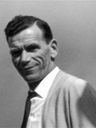 Record image of Georg Wilhelmsson