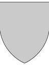 Record image of Catharina Ruuth (o.s. Forsman)