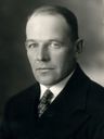 Record image of Arvid JOSEF Lindholm