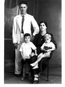 Record image of Antonio Lopez Martin