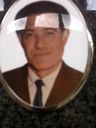 Record image of Francisco Vidal Garcia