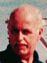 Record image of IAN ROBIN THOMAS