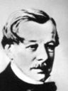 Record image of John Francis Maddison
