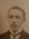 Record image of Henry Halvard Skjold Lee