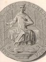 Record image of Robert II STUART