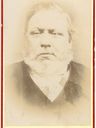 Record image of Joseph Ogden