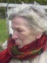 Record image of Kay Taylor