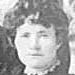 Record image of Johanna DAVIS (born RYAN ^)