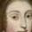 Record image of Cecilia Reneta VASA (född HABSBURG  ^)