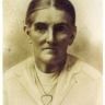 Record image of Susan FORD (nacida WALKER  ^)