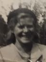 Record image of Anna Heikkanen (o.s. Taljavirta)