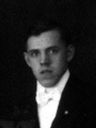 Record image of Knut Albert Verner Boman