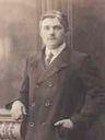 Record image of EUGEN Nikolaus Johansson