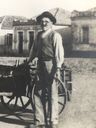 Record image of Francisco Gimenes