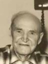 Record image of Emil Lundeen