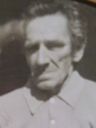 Record image of FRANS Oskar Isakinpoika Mäkipää