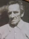 Record image of Frans Oskar Mäkipää