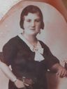 Record image of Maria angeles Roman garcia (nacida Garcia montoya)