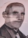 Record image of Jose Garcia garcia
