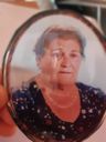 Record image of Engracia Garcia torres (nacida Garcia garcia)