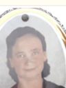 Record image of Maria Torres garcia (nacida PEREZ MAÑAS)