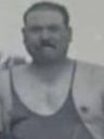 Record image of Manuel Garcia garcia