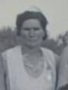 Record image of Carmen Garcia garcia (nacida Viciana amate)