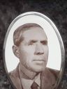 Record image of Joaquin Garcia morales