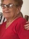 Record image of Guillermina Vivo trigueros (nacida Garcia garcia)