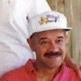 Record image of Ron Jones