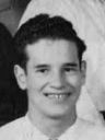 Record image of Ronald Clarence Martin
