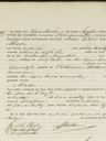 Record image of Martha Wilhelmina(ouma Mattie) Nel (born Van der Merwe)